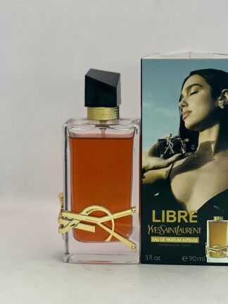Grade B – YSL Libre - 100ml - perfume | Scents Of Dreams Ghana