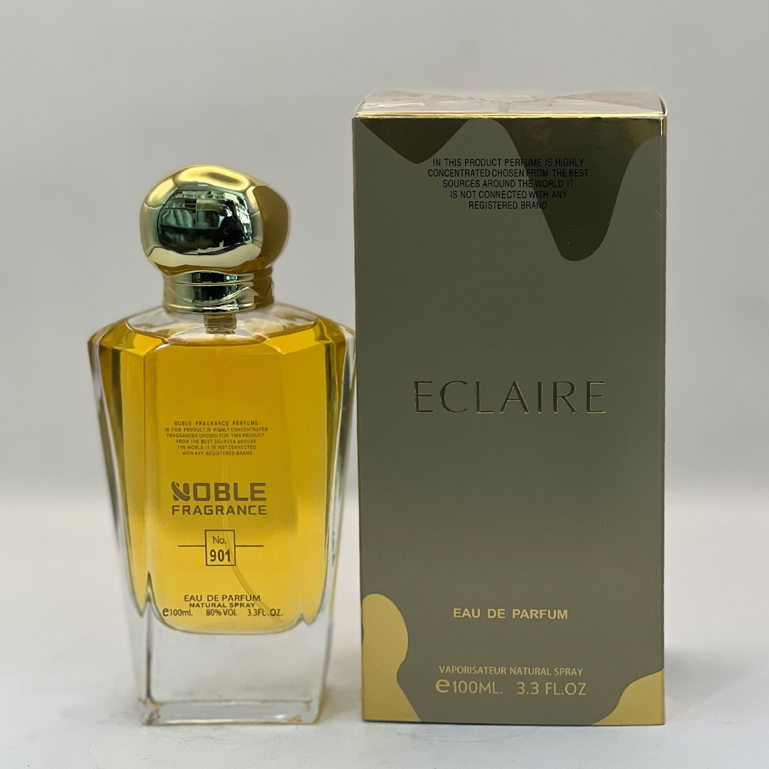 Noble – Eclaire - 100ml