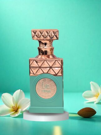 Minya by Paris Corner - 100ml