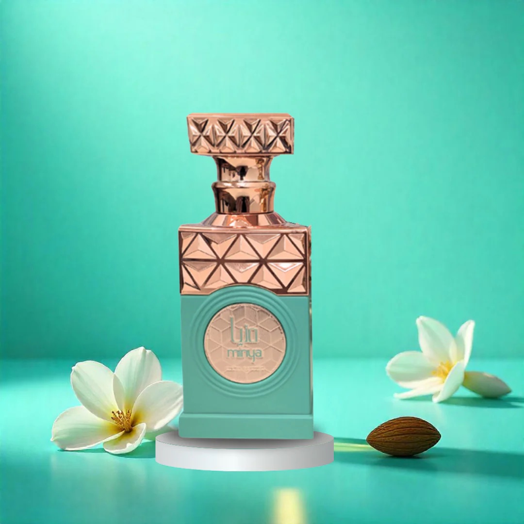 Minya by Paris Corner - 100ml