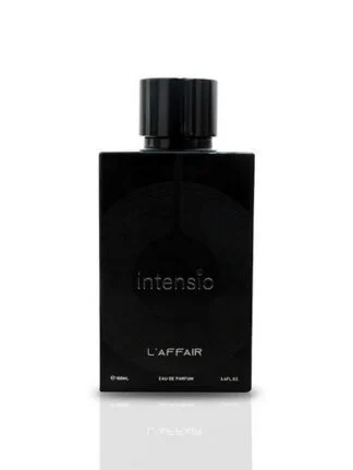 Intensio by L’Affair - 100ml - perfume | Scents Of Dreams Ghana