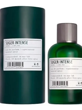 Suger Intense - 100ml - perfume | Scents Of Dreams Ghana