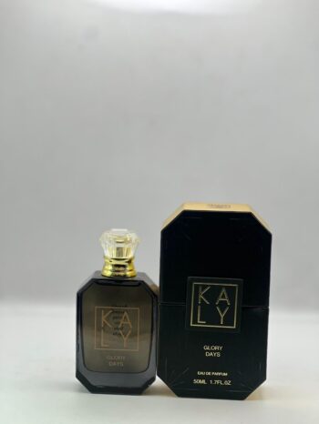 Kaly – Glory Days - 50ml