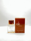 GK Men - Brown 50ml