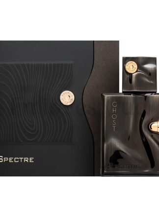 Ghost Spectre – French Avenue - 100ml