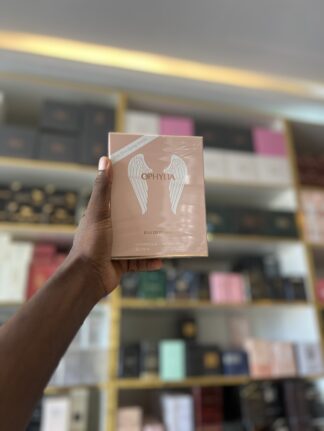 Ophylia by Fragrance World - 80ml - perfume | Scents Of Dreams Ghana