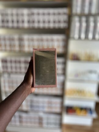 Qissa Pink by Paris Corner - 100ml - perfume | Scents Of Dreams Ghana