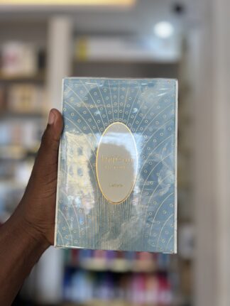 Victoria – Lattafa - 100ml - perfume | Scents Of Dreams Ghana