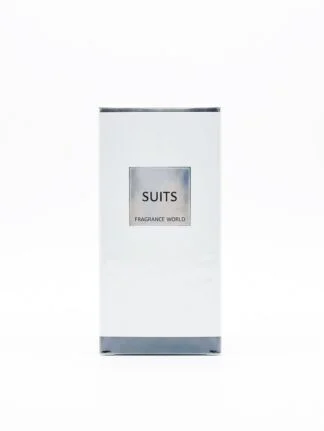 Suits - 100ml - perfume | Scents Of Dreams Ghana