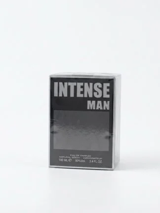 Intense man - 10ml - perfume | Scents Of Dreams Ghana