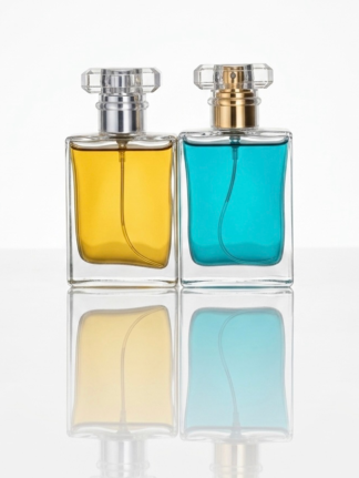 Empty Bottle - 30ml - perfume | Scents Of Dreams Ghana