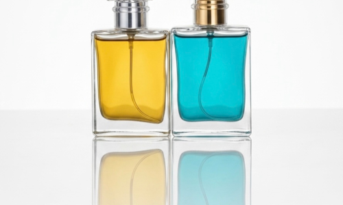 Empty Bottle - 30ml - perfume | Scents Of Dreams Ghana