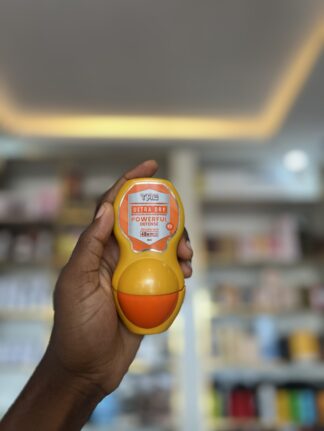 TAG Roll On (Deodorant) Powerful Defense - 50ml - deodorant | Scents Of Dreams Ghana