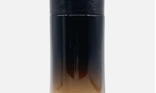 Armani Code Profumo - 3ml