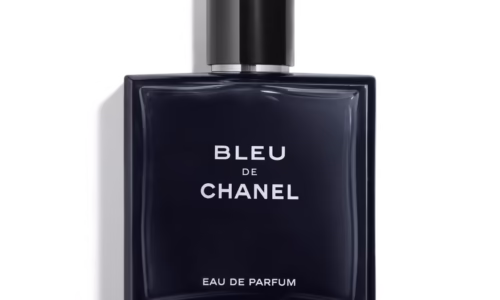 Bleu De Chanel - 3ml