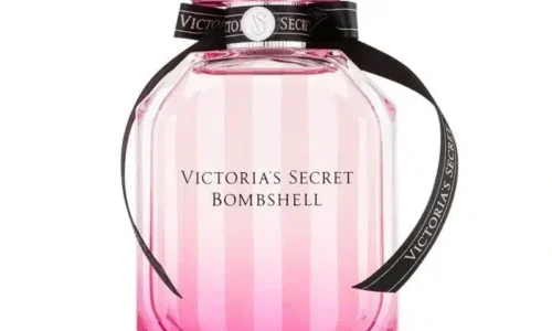 Bombshell By Victoria's Secret - 3ml