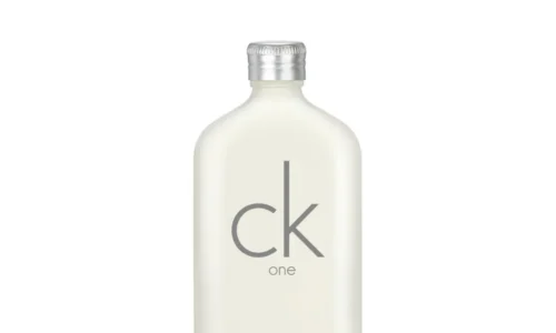 CK One - 3ml