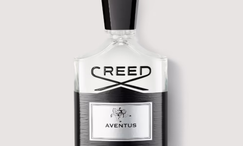 Creed Aventus - 3ml