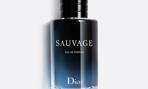Dior Sauvage - 3ml