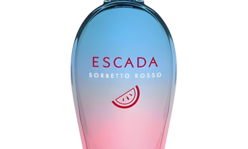Sorbetto Rosso By Escada - 1000ml Canister - oil perfume | Scents Of Dreams Ghana
