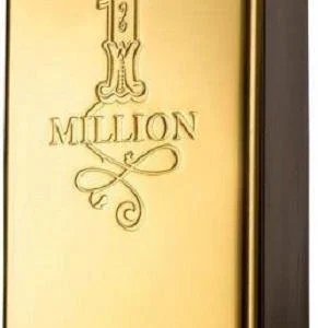 Golden Empire Man - 1000ml Canister - oil perfume | Scents Of Dreams Ghana