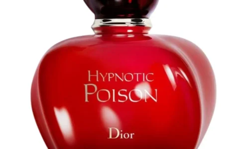 Hypnotic Poison - 3ml