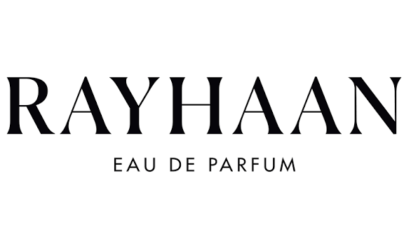 Rayhaan