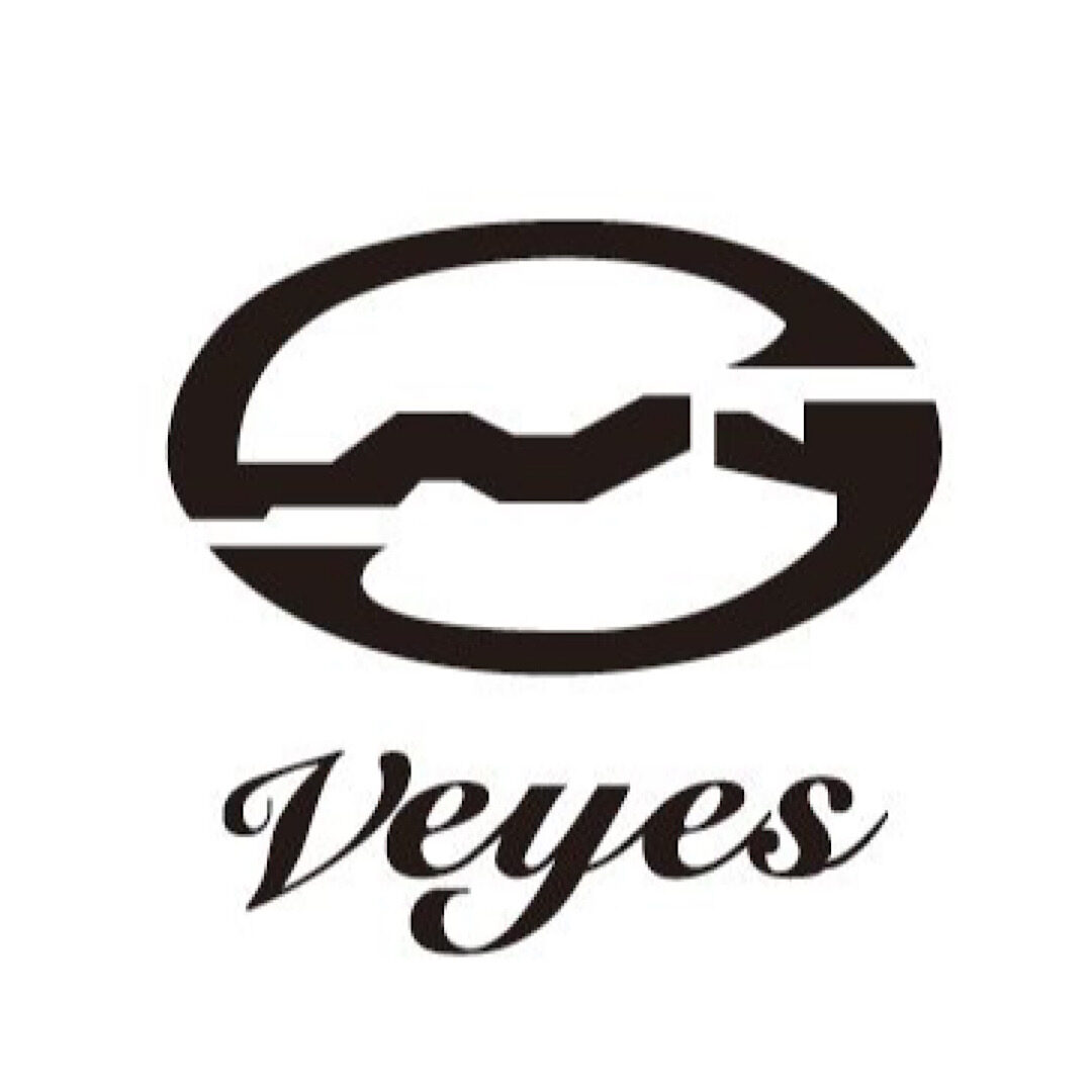 Veyes