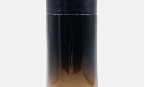 Noir Code Absolu - 1000ml Canister - oil perfume | Scents Of Dreams Ghana