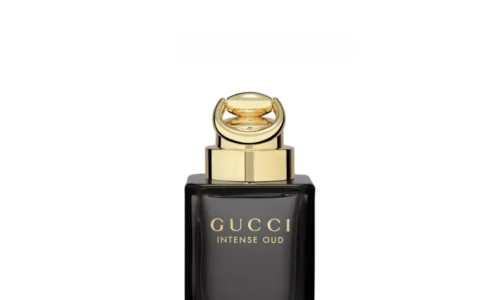 Royal Oud Intense - 1000ml Canister - oil perfume | Scents Of Dreams Ghana