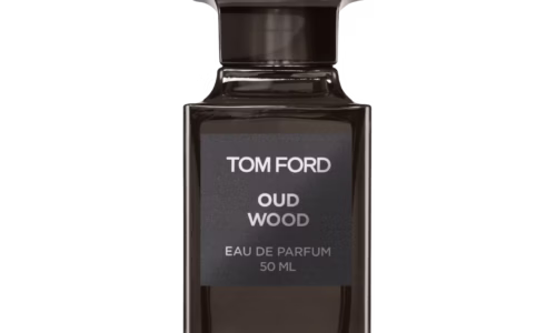 Sacred Wood Smoke - 1000ml Canister - oil perfume | Scents Of Dreams Ghana