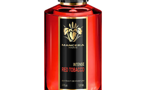 Mancera_red_tobacco