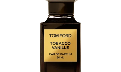 Tomford Tobacco Vanille - 3ml