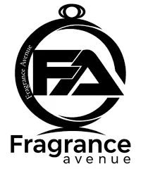 Fragrance Avenue