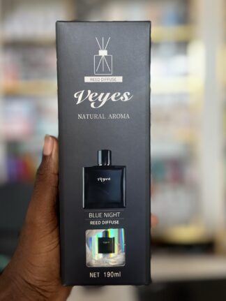 Blue Night - 190ml
