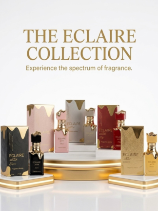Mini EClaire 50ml Carton Deal - perfume | Scents Of Dreams Ghana