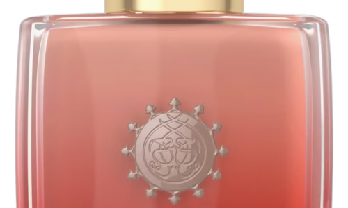 g46