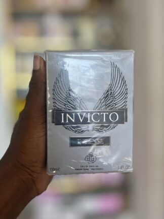 Invicto Intense - 100ml
