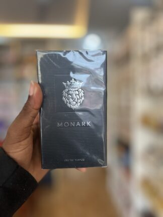Monark