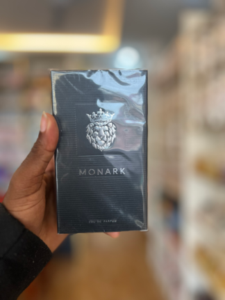 Monark - 100ml
