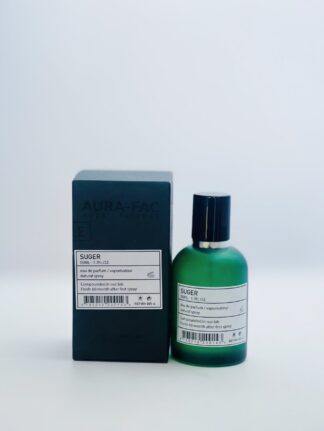 Suger by Aura - 50ml