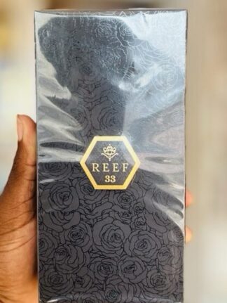 Reef 33 - 100ml