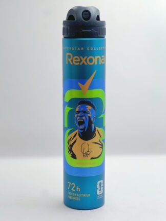 Rexona Vini Jr – 200ml