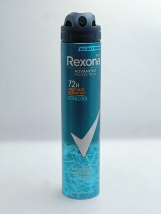 Rexona Xtra Cool – 200ml