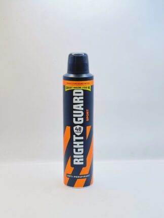 Right Guard Sport - 250ml