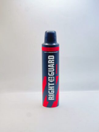 Right Guard Original - 250ml