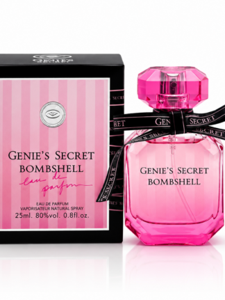 Bombshell EDP  - 25ml