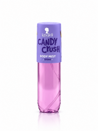 Candy Crush - 100ml