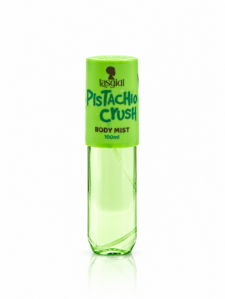 Pistachio Crush - 100ml