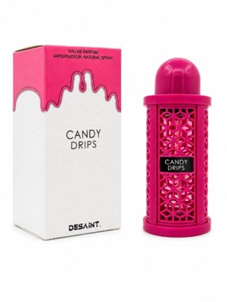 Candy Drips – Desaint - 50ml